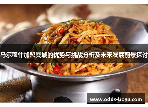 马尔穆什加盟曼城的优势与挑战分析及未来发展前景探讨